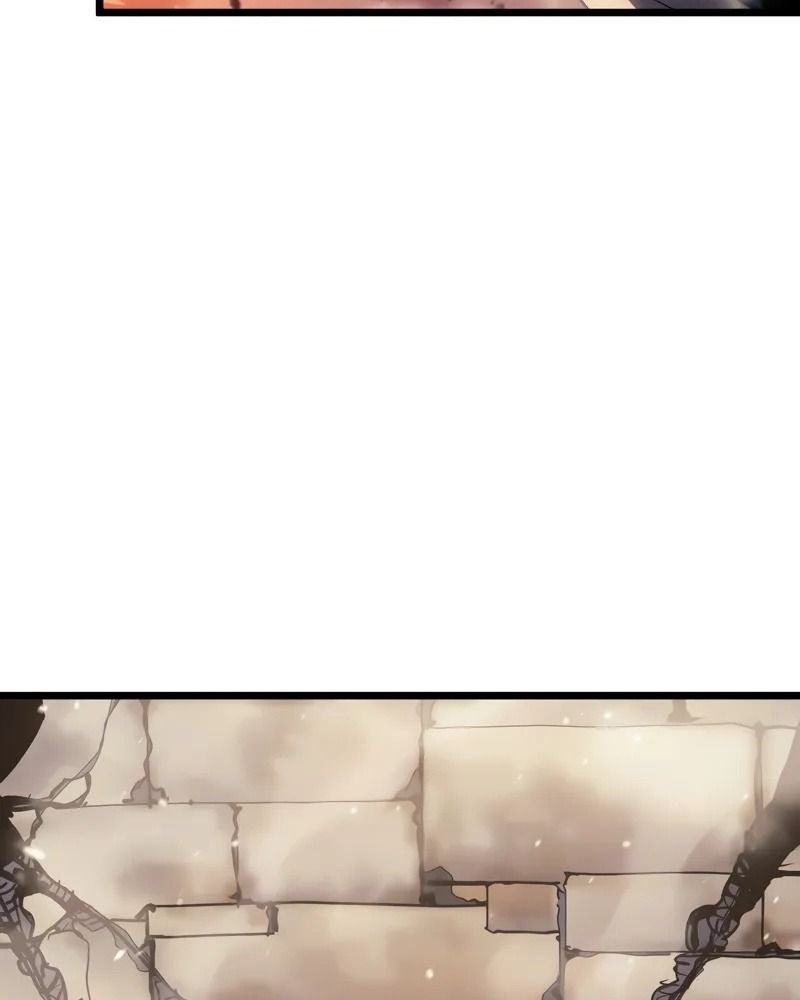 Võ Vương Tái Thế - Chapter 80 - Page 55