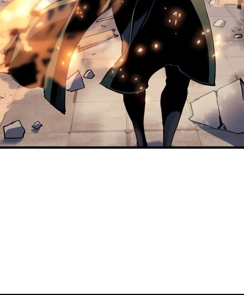 Võ Vương Tái Thế - Chapter 80 - Page 57