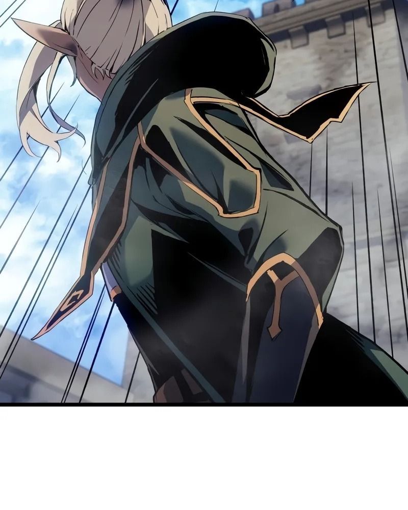 Võ Vương Tái Thế - Chapter 80 - Page 59