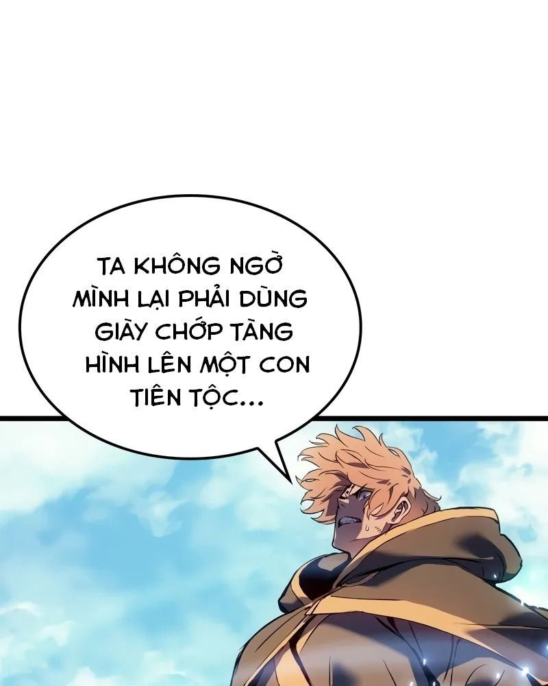 Võ Vương Tái Thế - Chapter 80 - Page 60