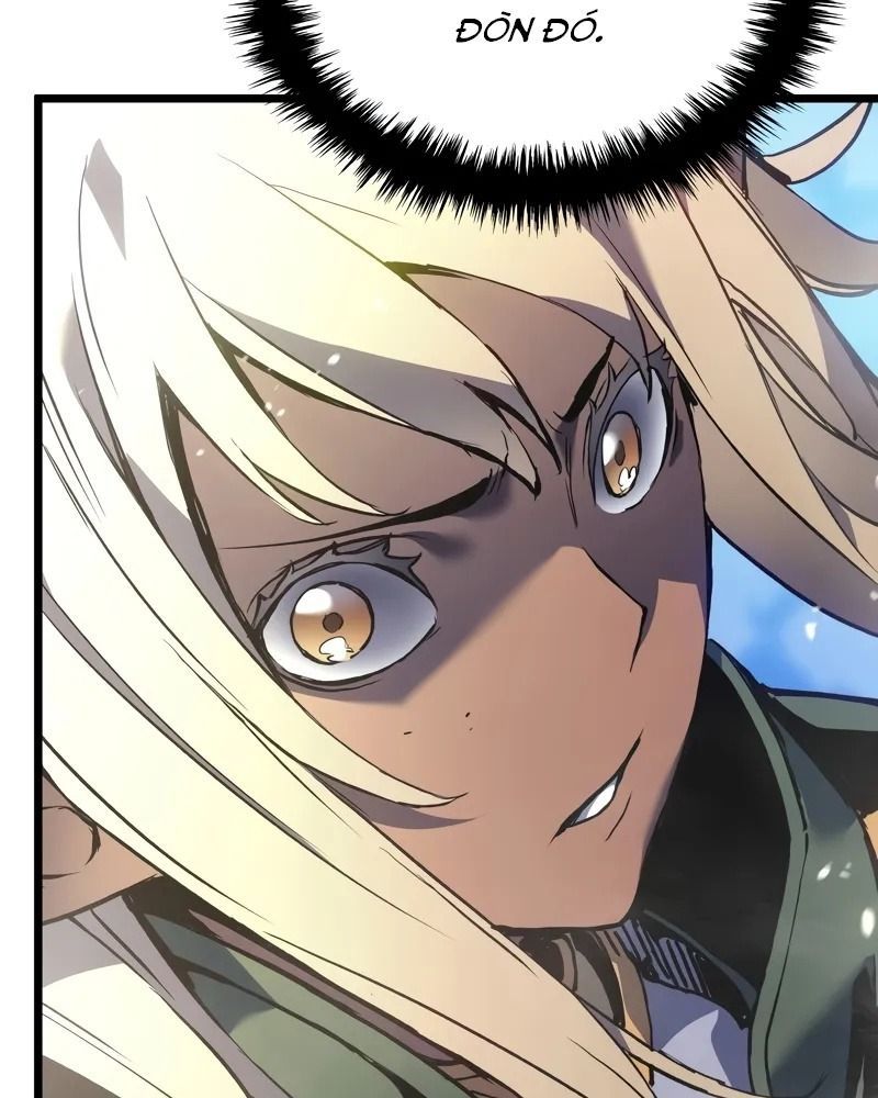 Võ Vương Tái Thế - Chapter 80 - Page 64