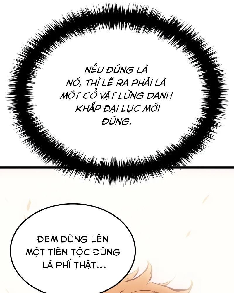 Võ Vương Tái Thế - Chapter 80 - Page 66