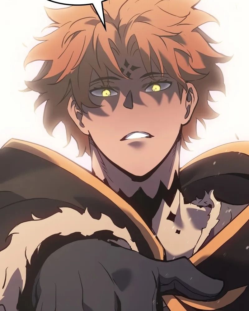 Võ Vương Tái Thế - Chapter 80 - Page 67