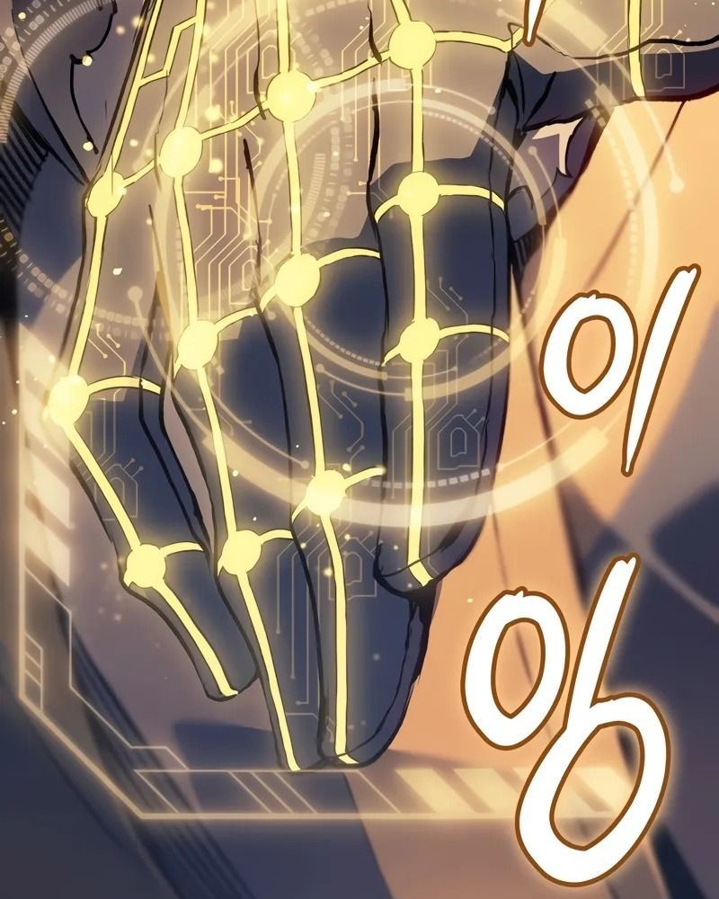 Võ Vương Tái Thế - Chapter 80 - Page 70