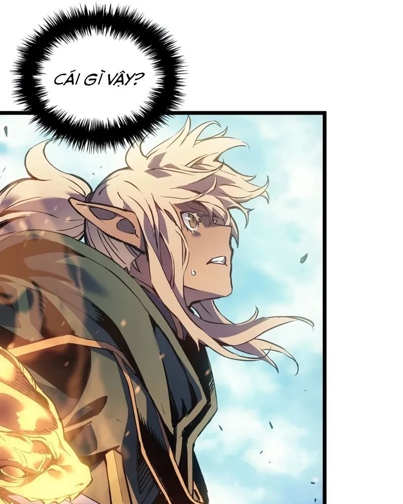 Võ Vương Tái Thế - Chapter 80 - Page 72