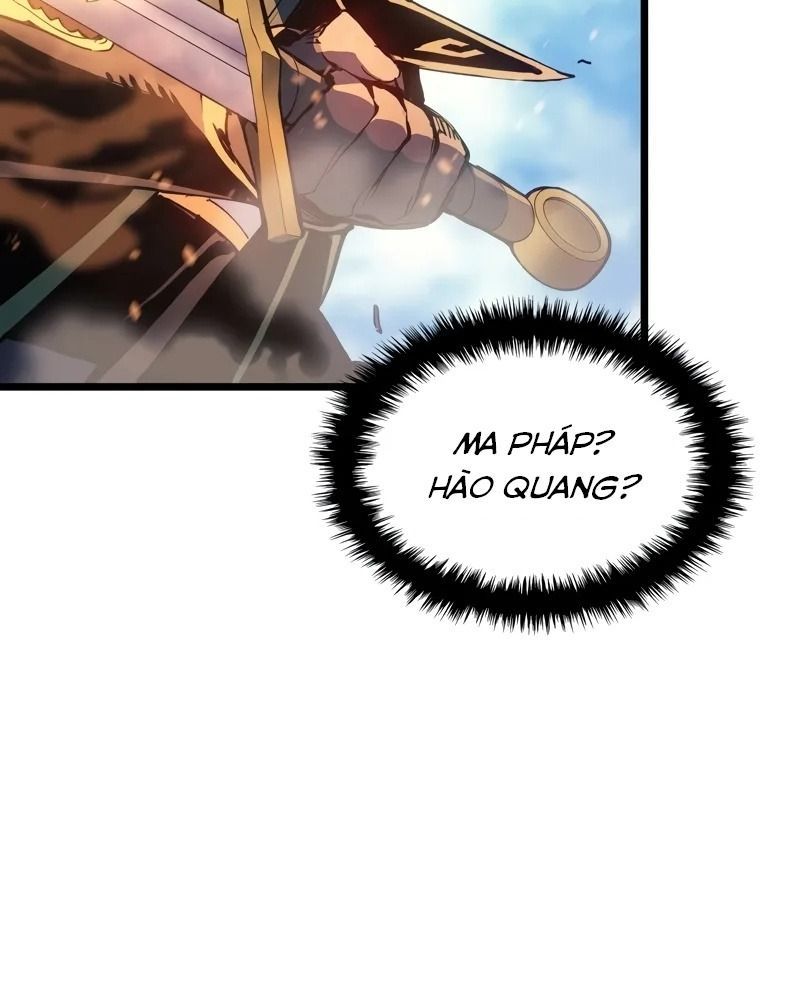 Võ Vương Tái Thế - Chapter 80 - Page 73