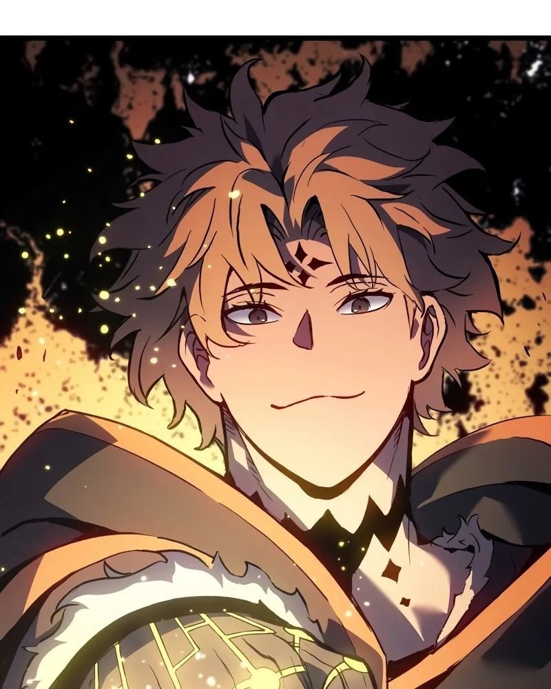 Võ Vương Tái Thế - Chapter 80 - Page 74