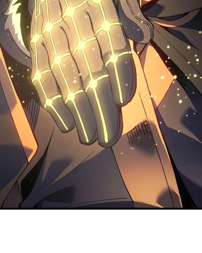 Võ Vương Tái Thế - Chapter 80 - Page 75