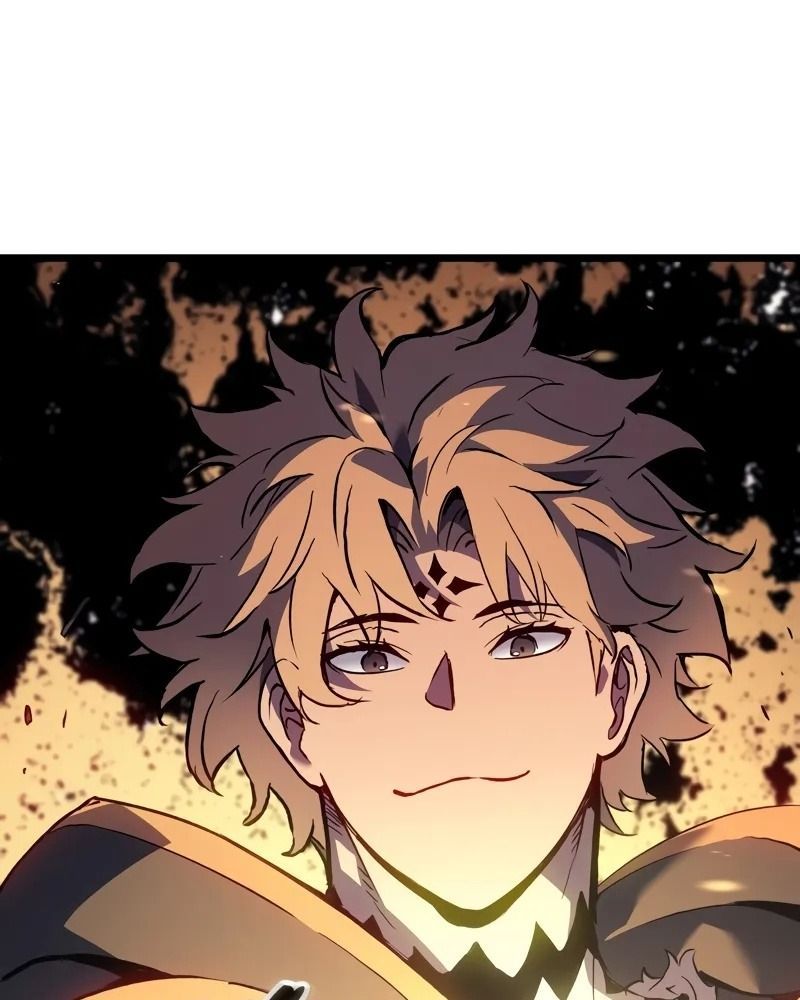 Võ Vương Tái Thế - Chapter 80 - Page 76