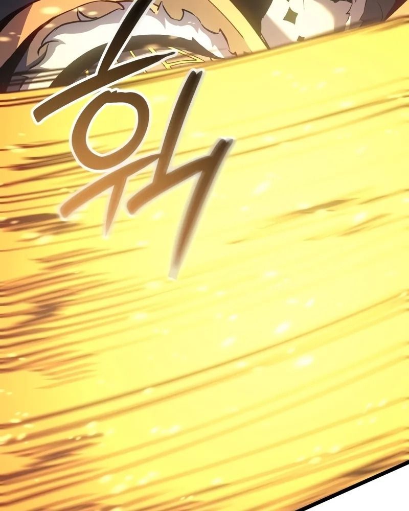 Võ Vương Tái Thế - Chapter 80 - Page 77