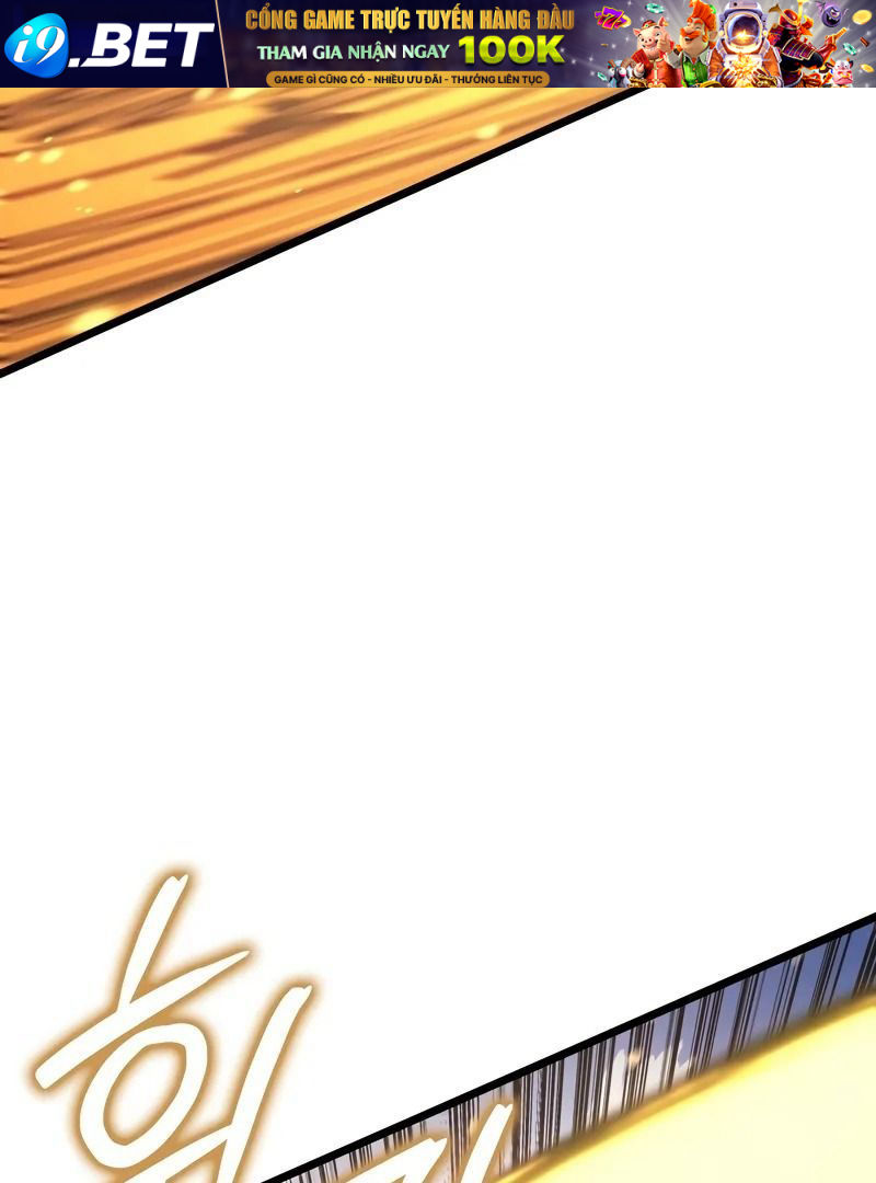 Võ Vương Tái Thế - Chapter 80 - Page 78