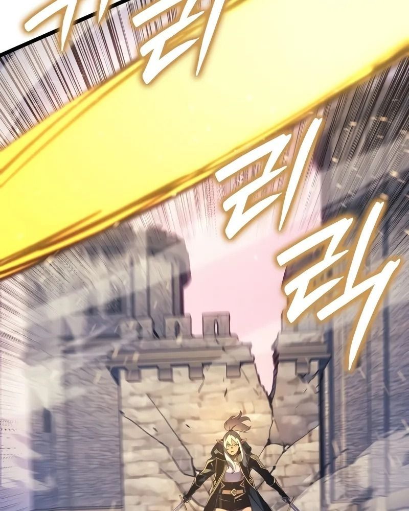 Võ Vương Tái Thế - Chapter 80 - Page 79