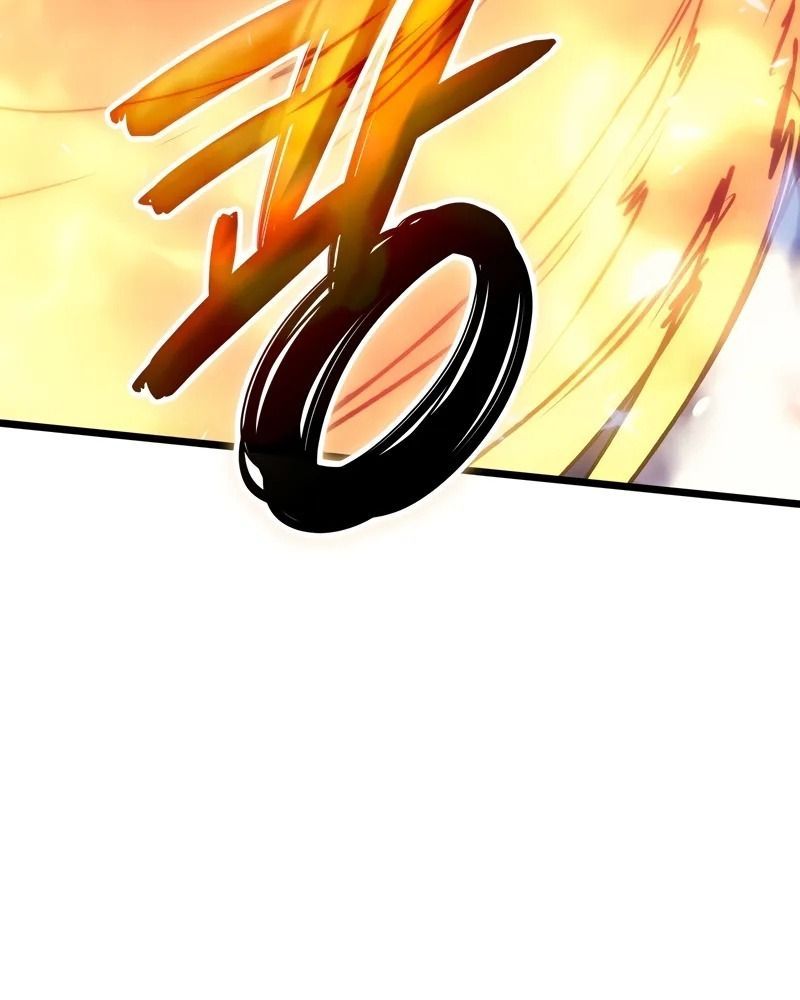 Võ Vương Tái Thế - Chapter 80 - Page 8