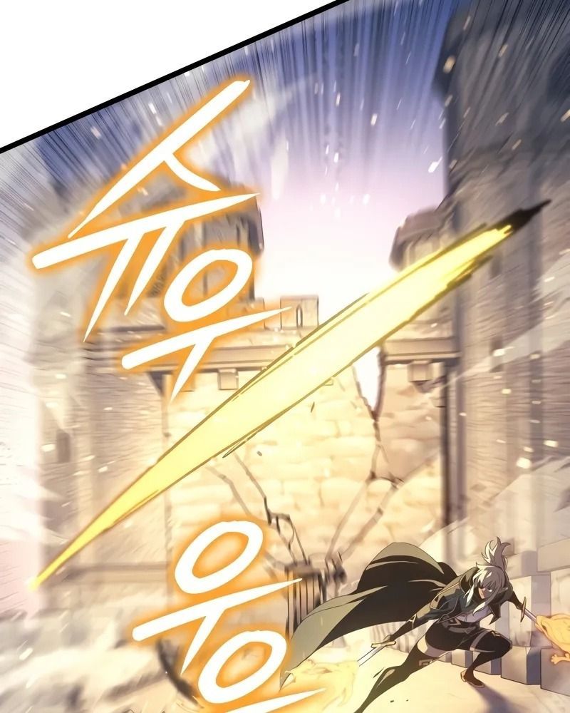 Võ Vương Tái Thế - Chapter 80 - Page 81