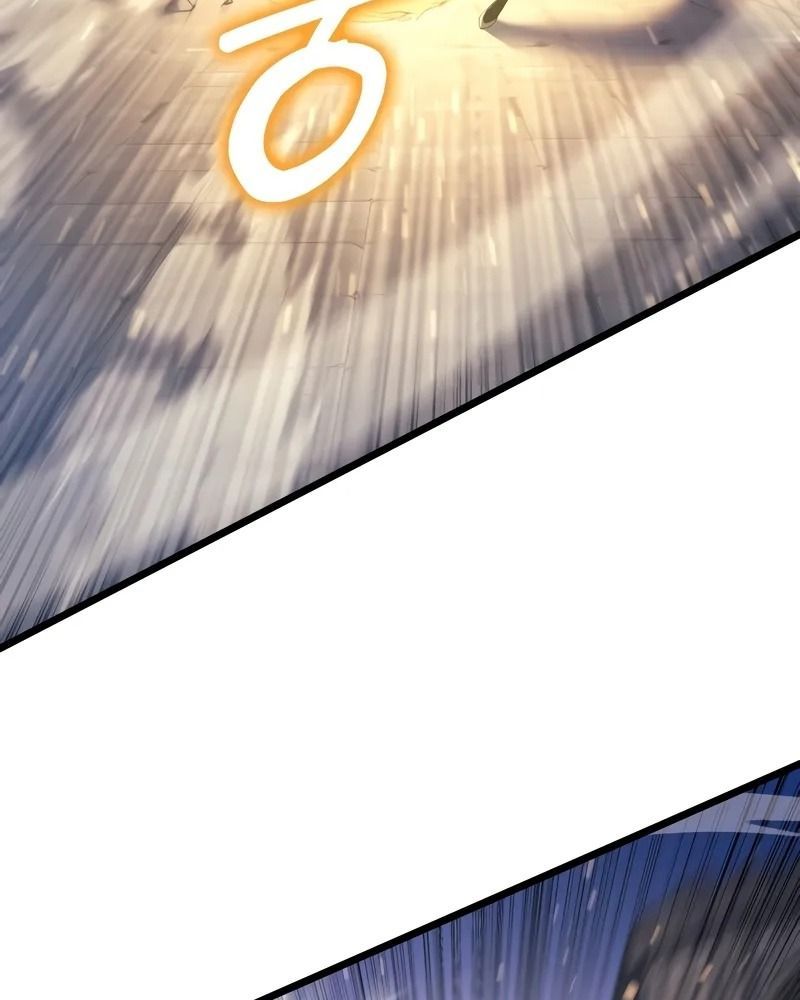 Võ Vương Tái Thế - Chapter 80 - Page 82