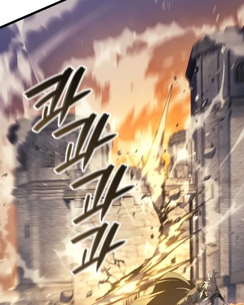 Võ Vương Tái Thế - Chapter 80 - Page 85