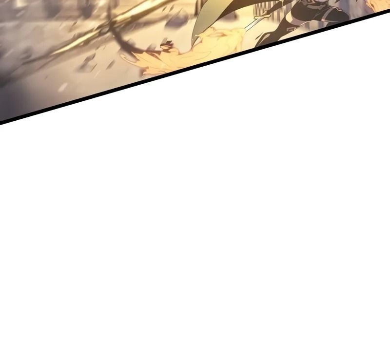 Võ Vương Tái Thế - Chapter 80 - Page 86