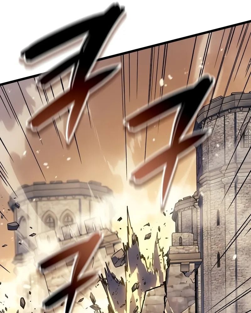 Võ Vương Tái Thế - Chapter 80 - Page 87