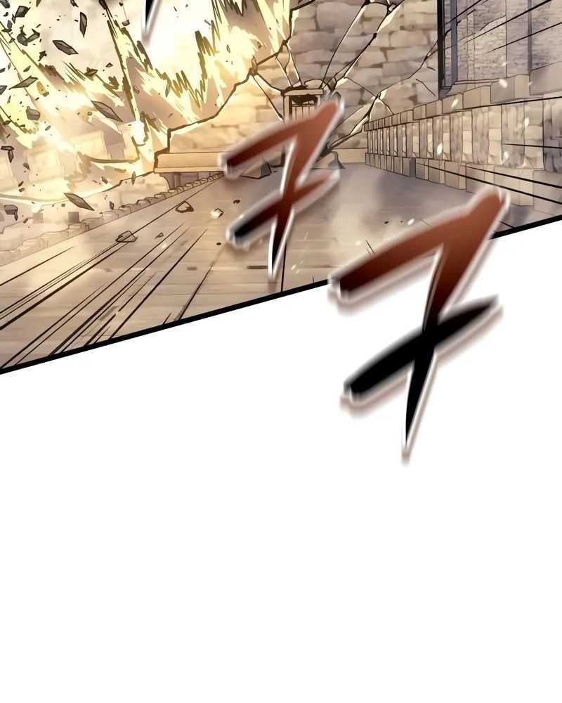 Võ Vương Tái Thế - Chapter 80 - Page 88