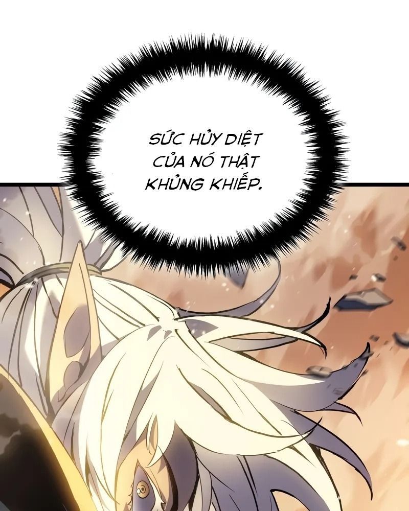 Võ Vương Tái Thế - Chapter 80 - Page 89