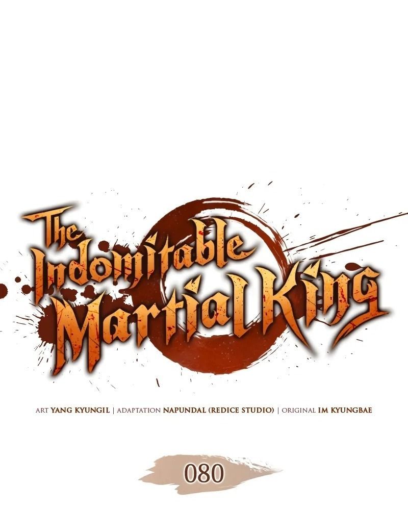 Võ Vương Tái Thế - Chapter 80 - Page 9