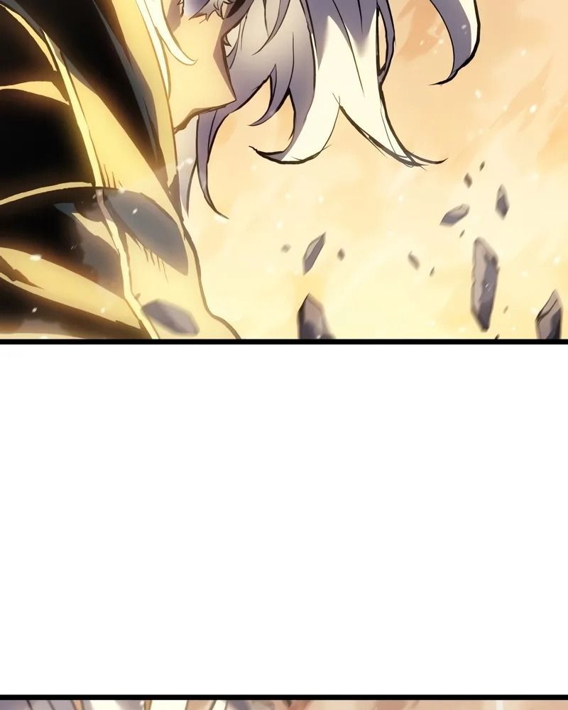 Võ Vương Tái Thế - Chapter 80 - Page 90