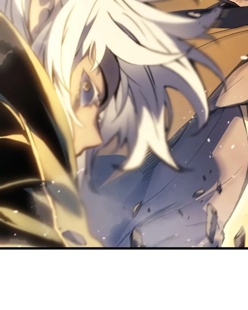 Võ Vương Tái Thế - Chapter 80 - Page 93