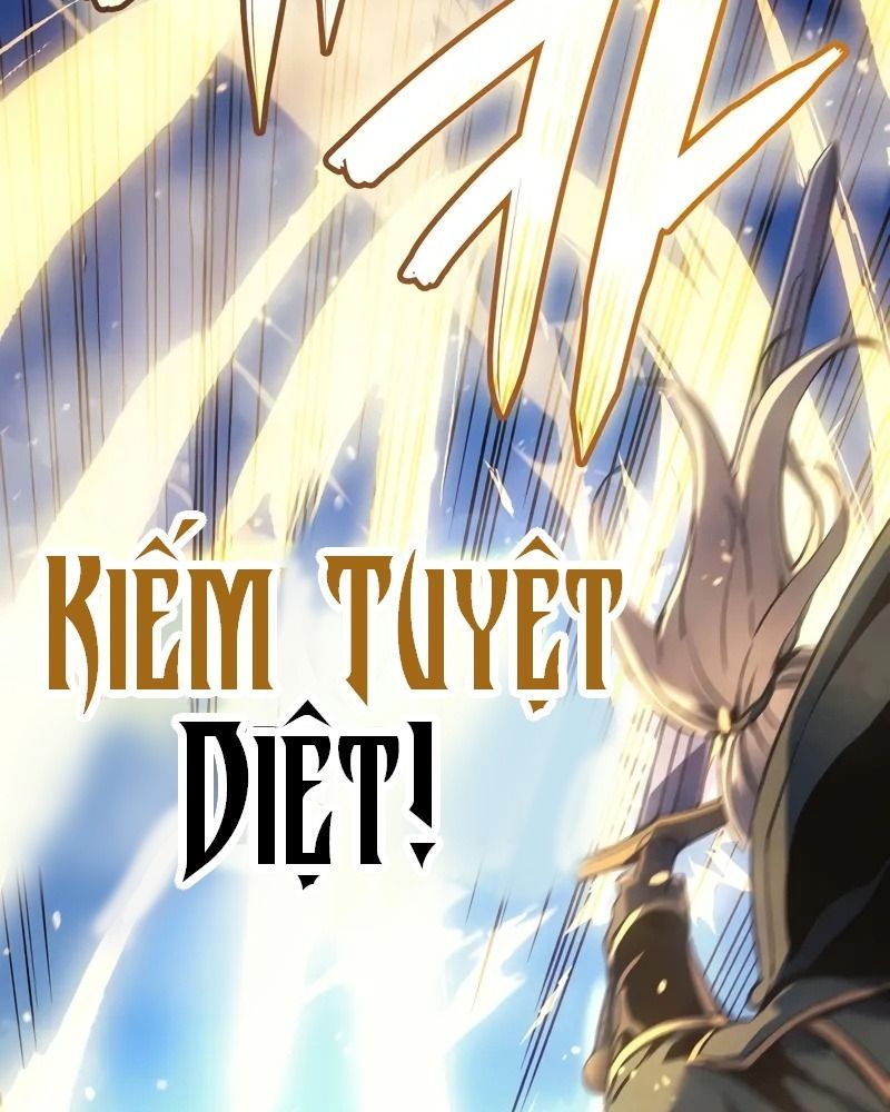 Võ Vương Tái Thế - Chapter 80 - Page 95