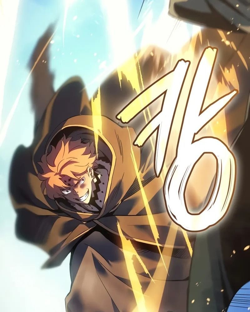 Võ Vương Tái Thế - Chapter 80 - Page 96