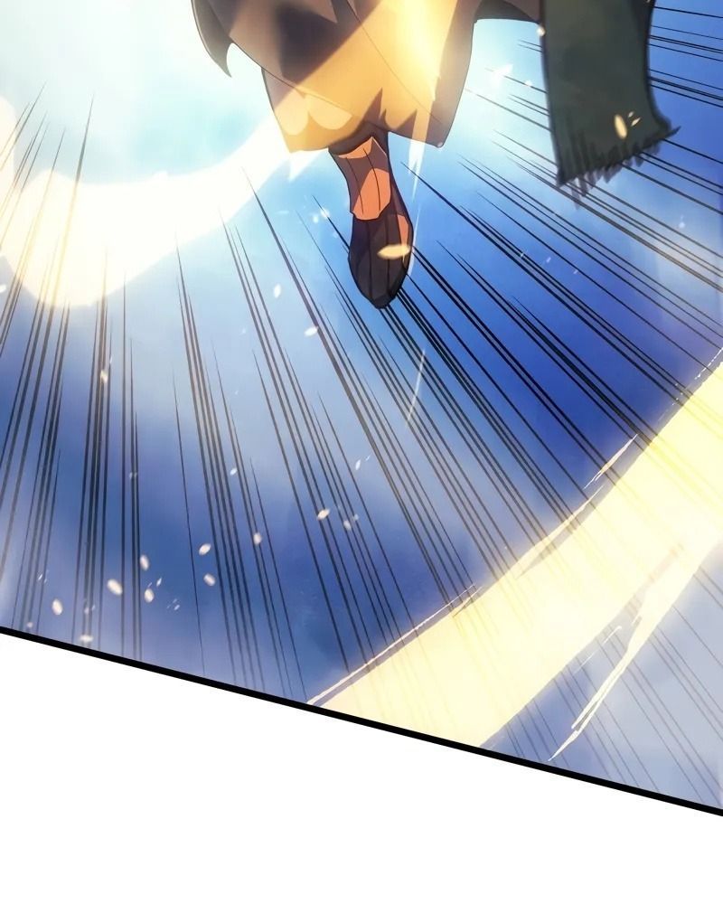 Võ Vương Tái Thế - Chapter 80 - Page 97