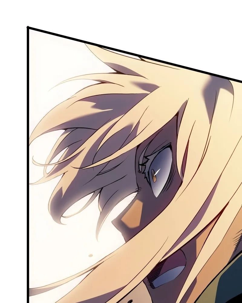 Võ Vương Tái Thế - Chapter 80 - Page 98