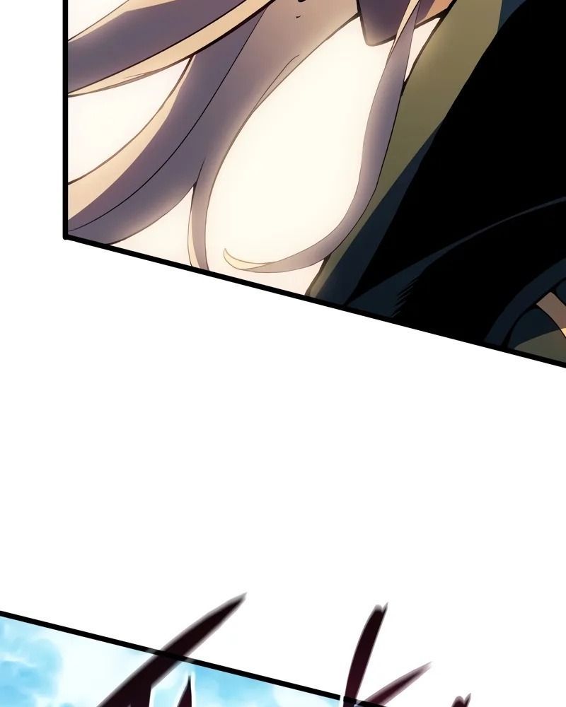 Võ Vương Tái Thế - Chapter 80 - Page 99