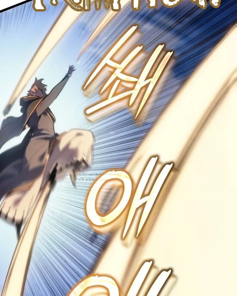 Võ Vương Tái Thế - Chapter 81 - Page 100