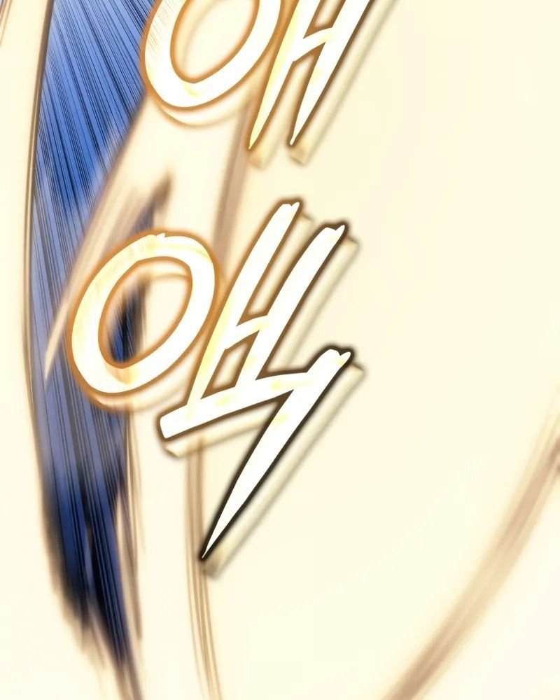 Võ Vương Tái Thế - Chapter 81 - Page 101