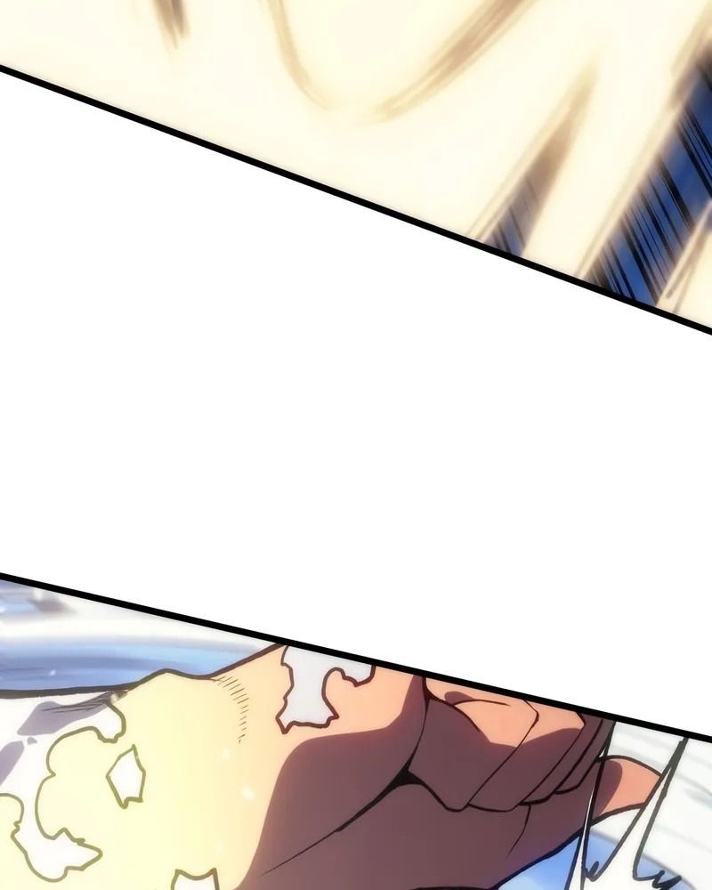 Võ Vương Tái Thế - Chapter 81 - Page 102