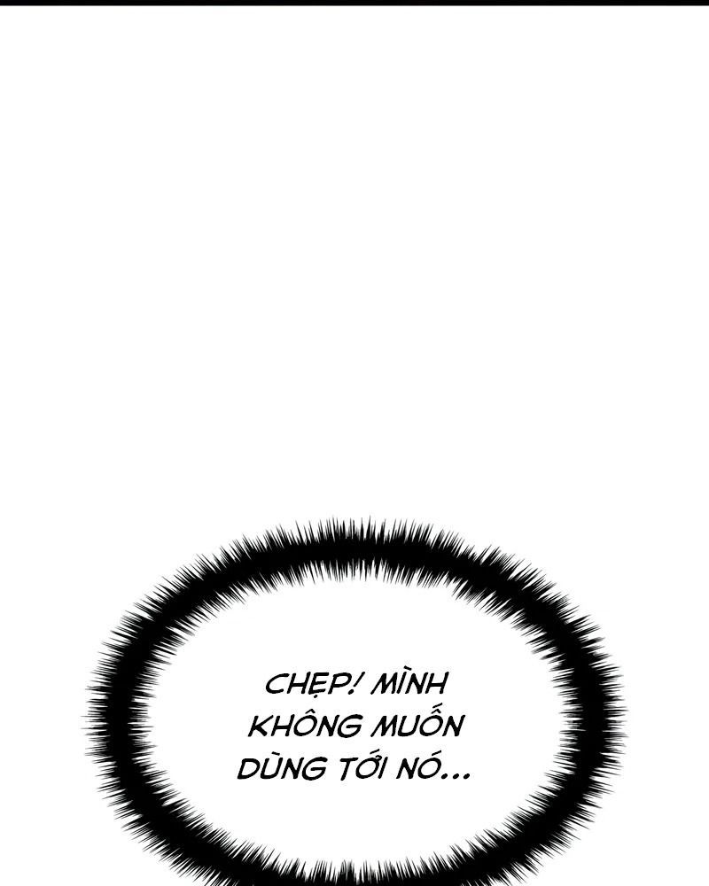 Võ Vương Tái Thế - Chapter 81 - Page 104