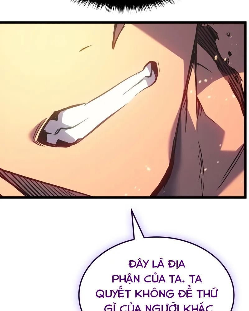 Võ Vương Tái Thế - Chapter 81 - Page 105