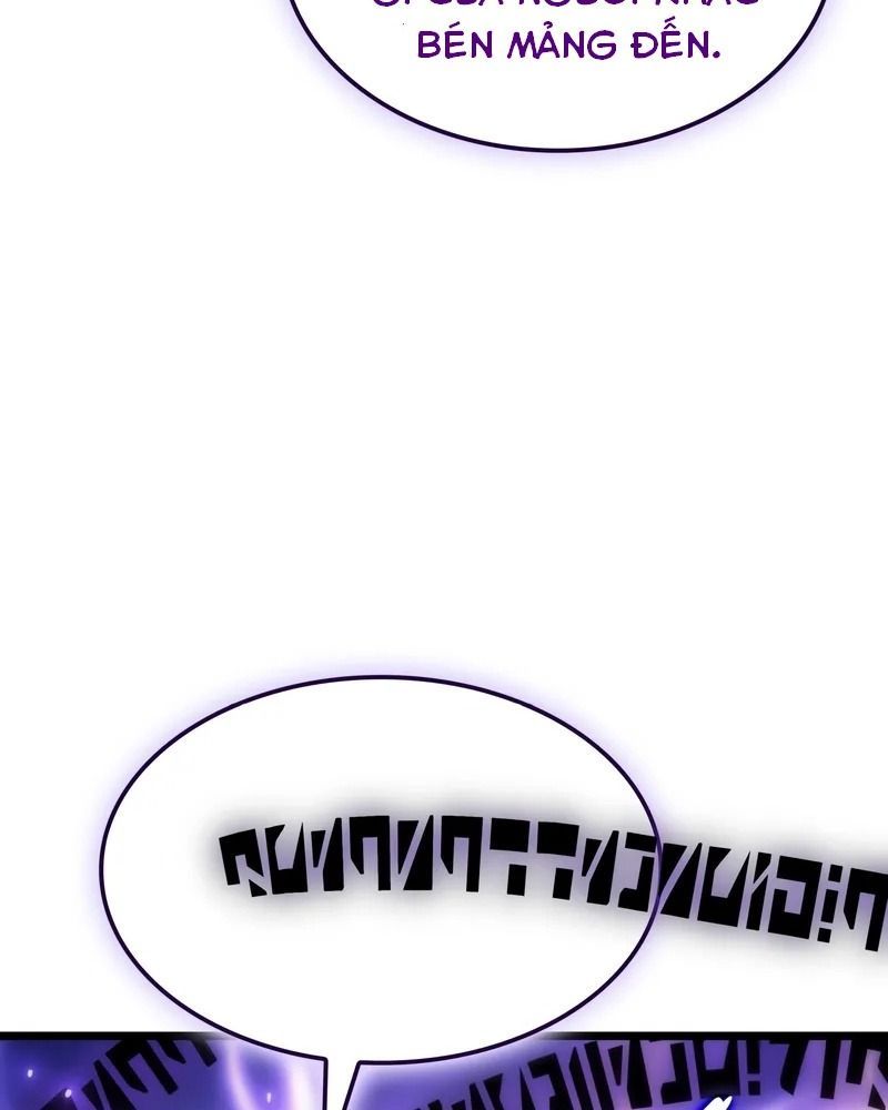 Võ Vương Tái Thế - Chapter 81 - Page 106