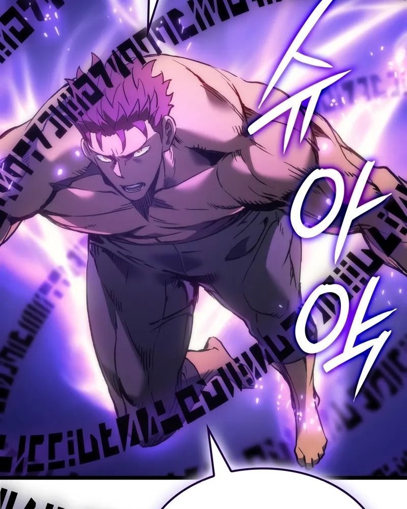 Võ Vương Tái Thế - Chapter 81 - Page 107