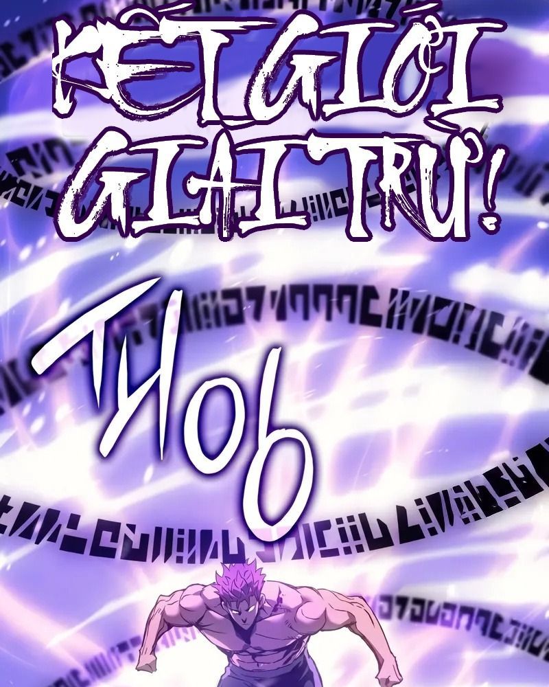 Võ Vương Tái Thế - Chapter 81 - Page 109