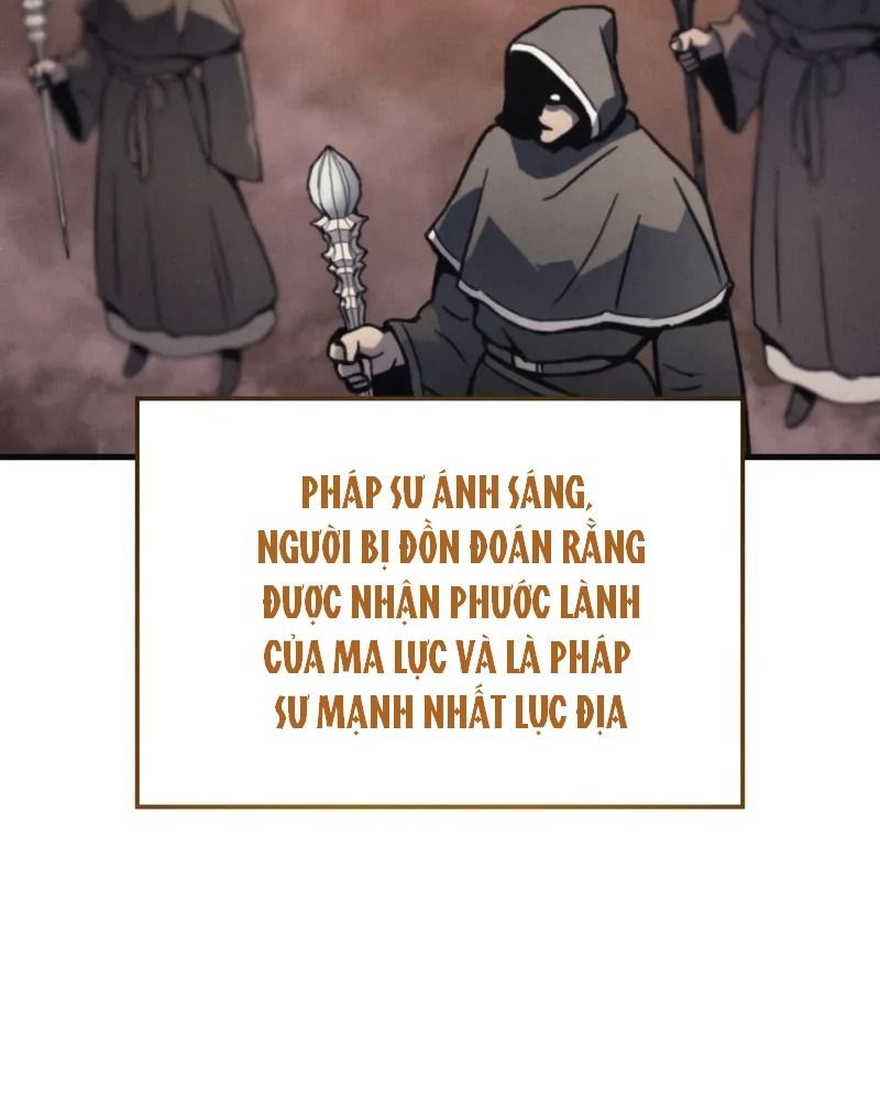 Võ Vương Tái Thế - Chapter 81 - Page 11