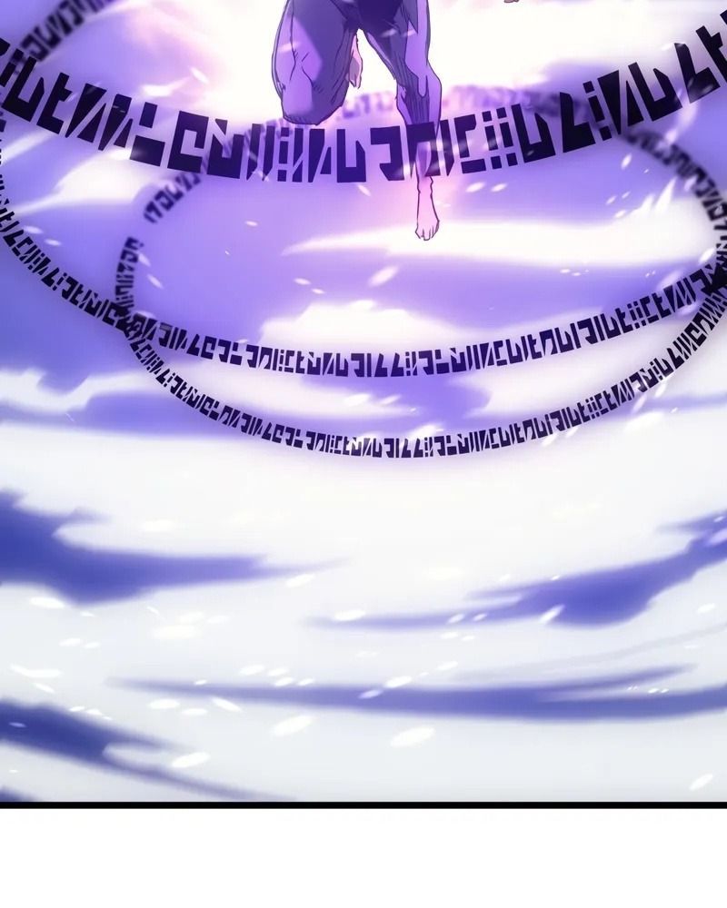 Võ Vương Tái Thế - Chapter 81 - Page 110