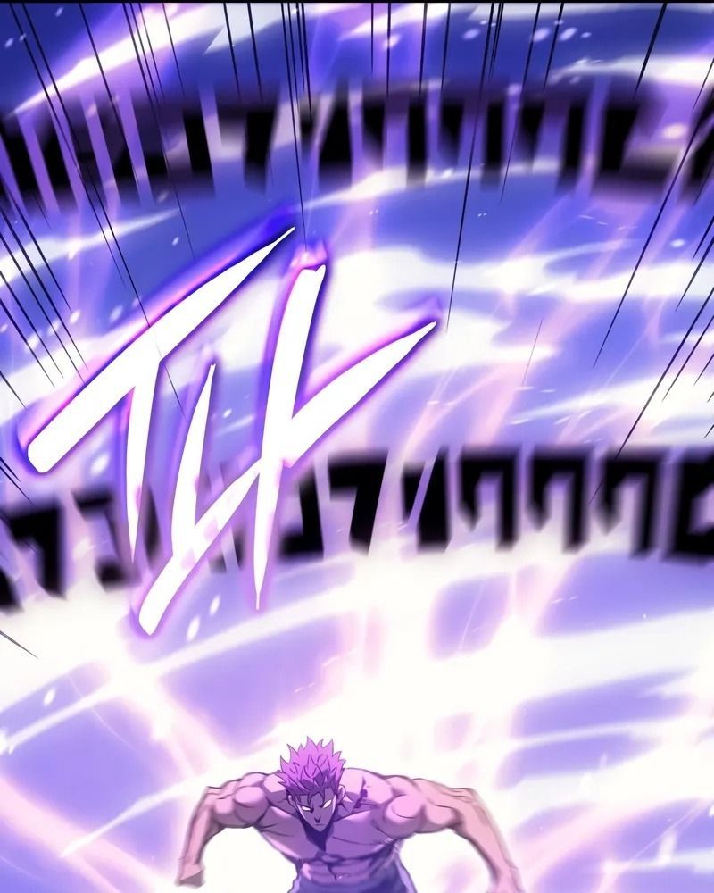 Võ Vương Tái Thế - Chapter 81 - Page 112