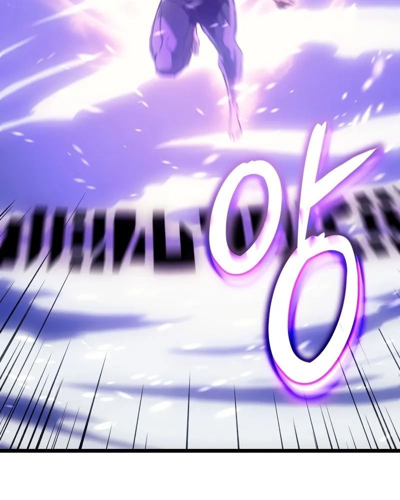 Võ Vương Tái Thế - Chapter 81 - Page 113