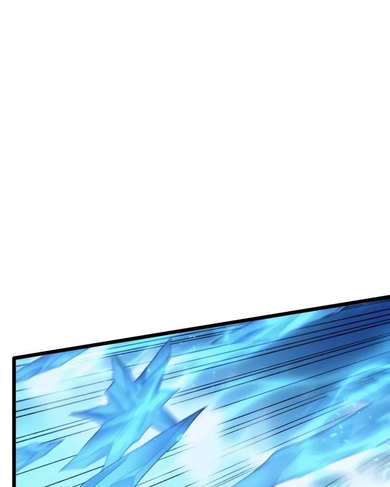 Võ Vương Tái Thế - Chapter 81 - Page 114