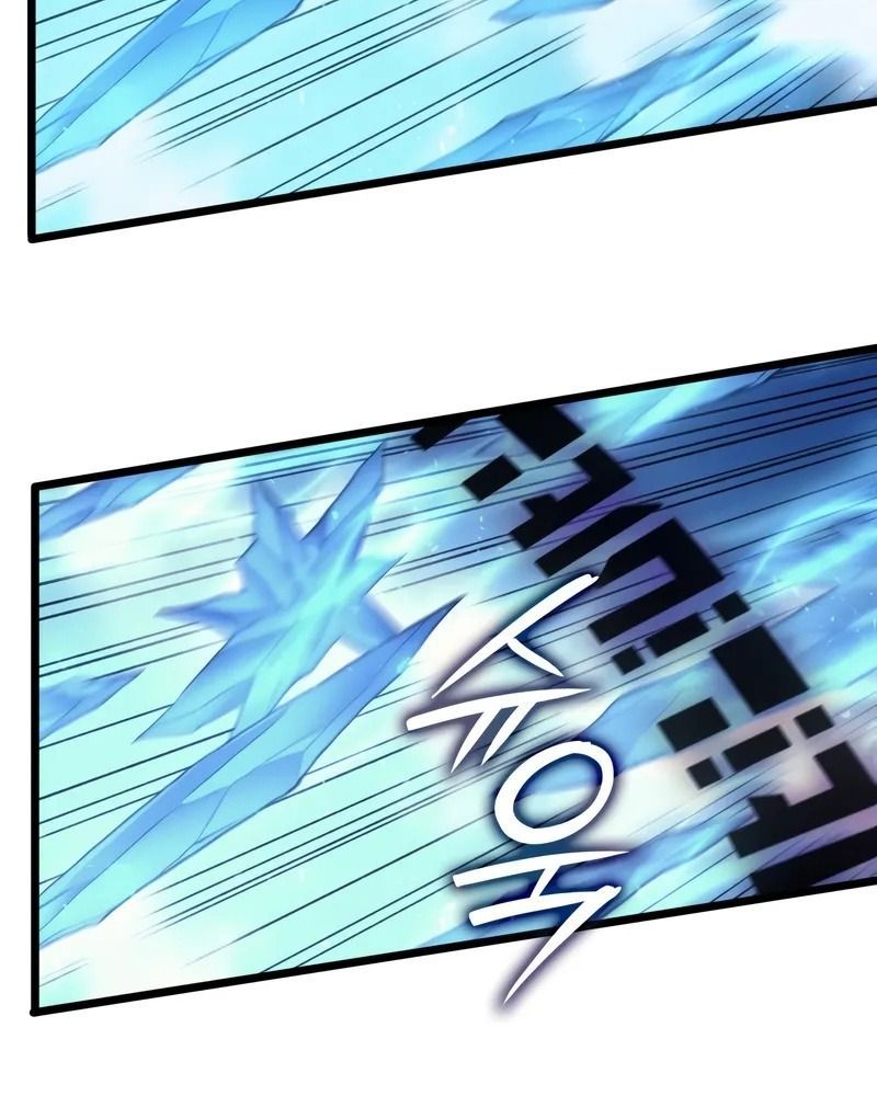 Võ Vương Tái Thế - Chapter 81 - Page 115