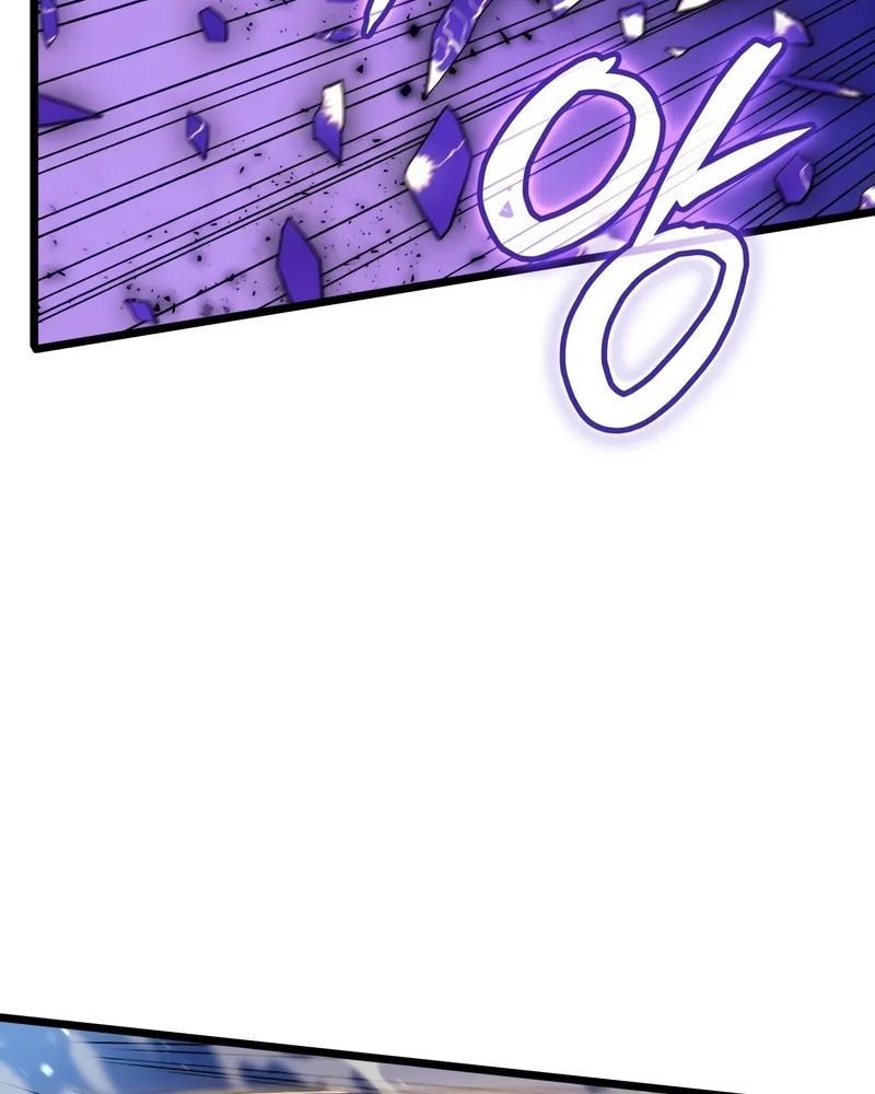 Võ Vương Tái Thế - Chapter 81 - Page 117