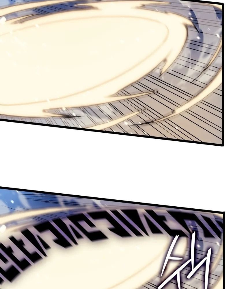 Võ Vương Tái Thế - Chapter 81 - Page 118