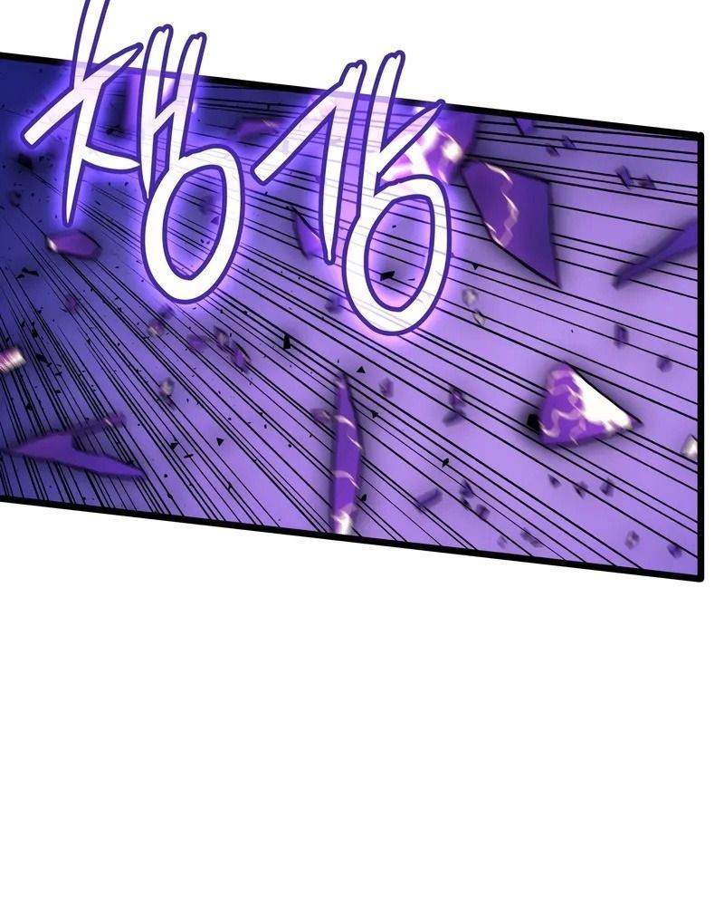 Võ Vương Tái Thế - Chapter 81 - Page 120