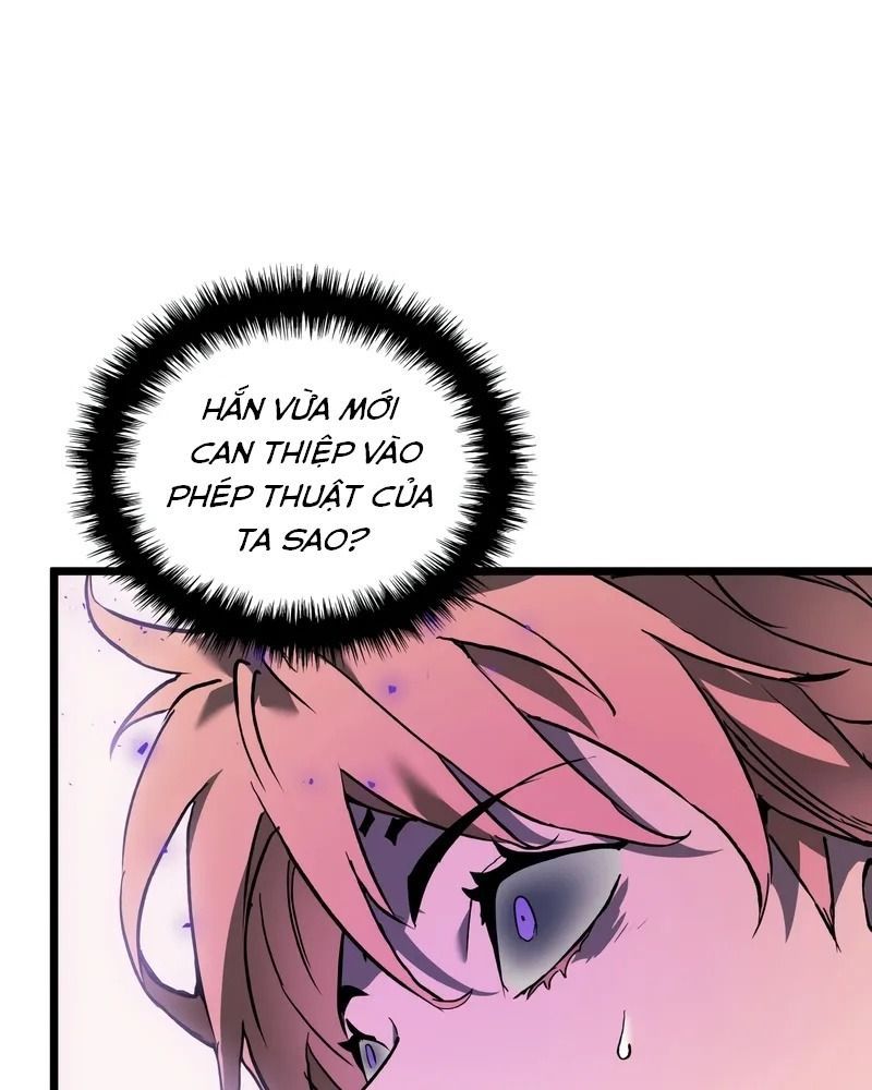 Võ Vương Tái Thế - Chapter 81 - Page 121